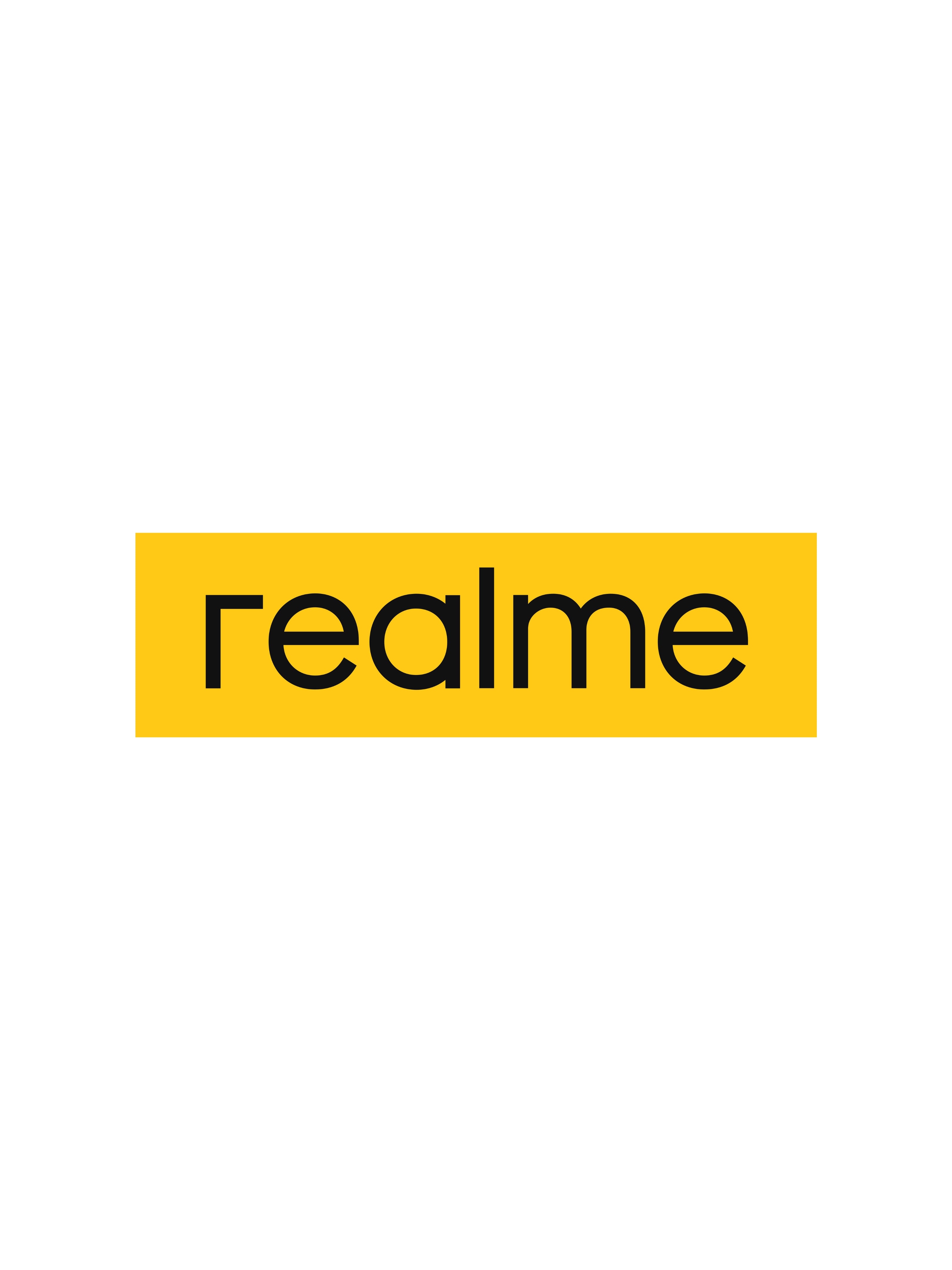 REALME