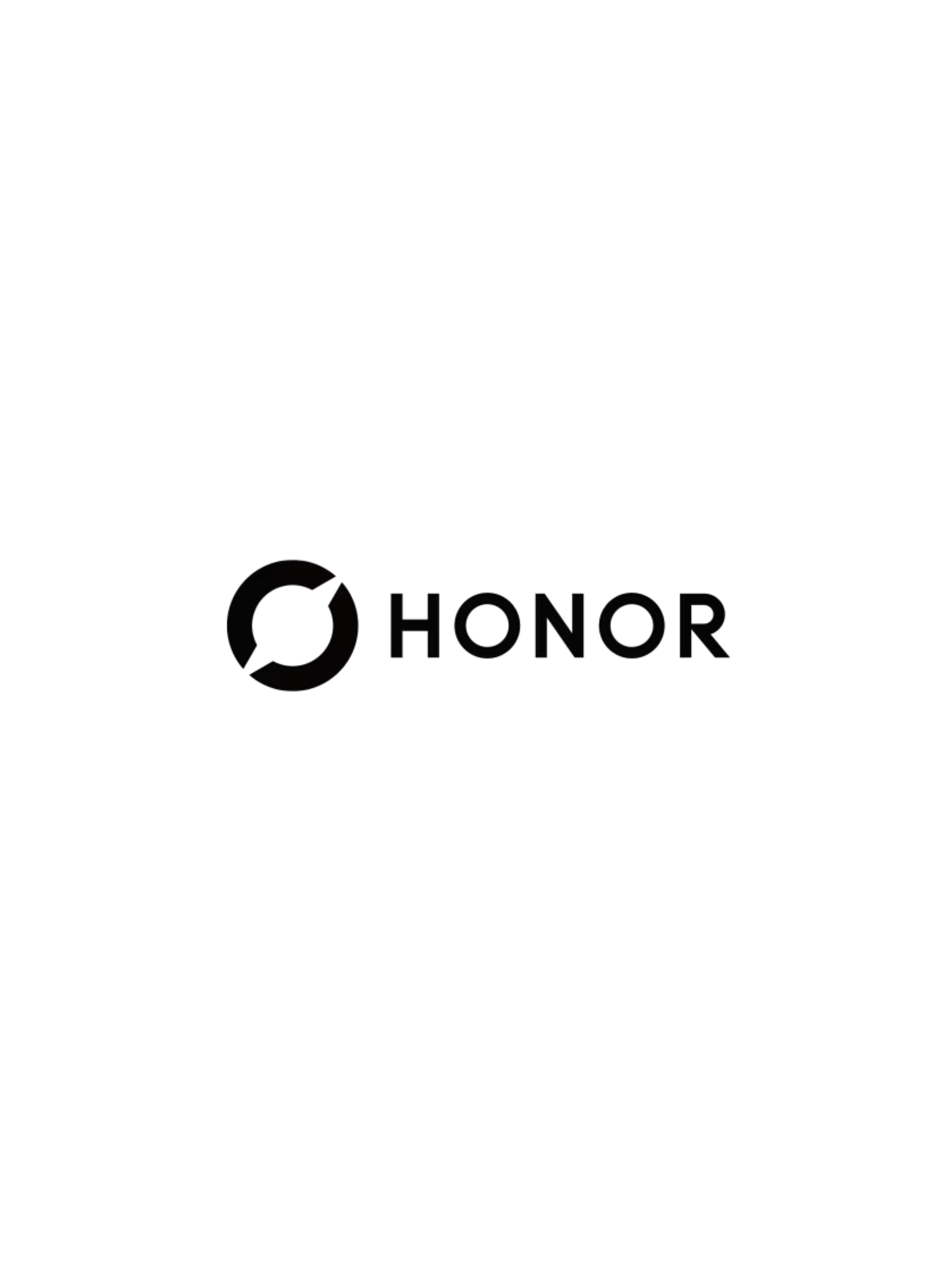 HONOR