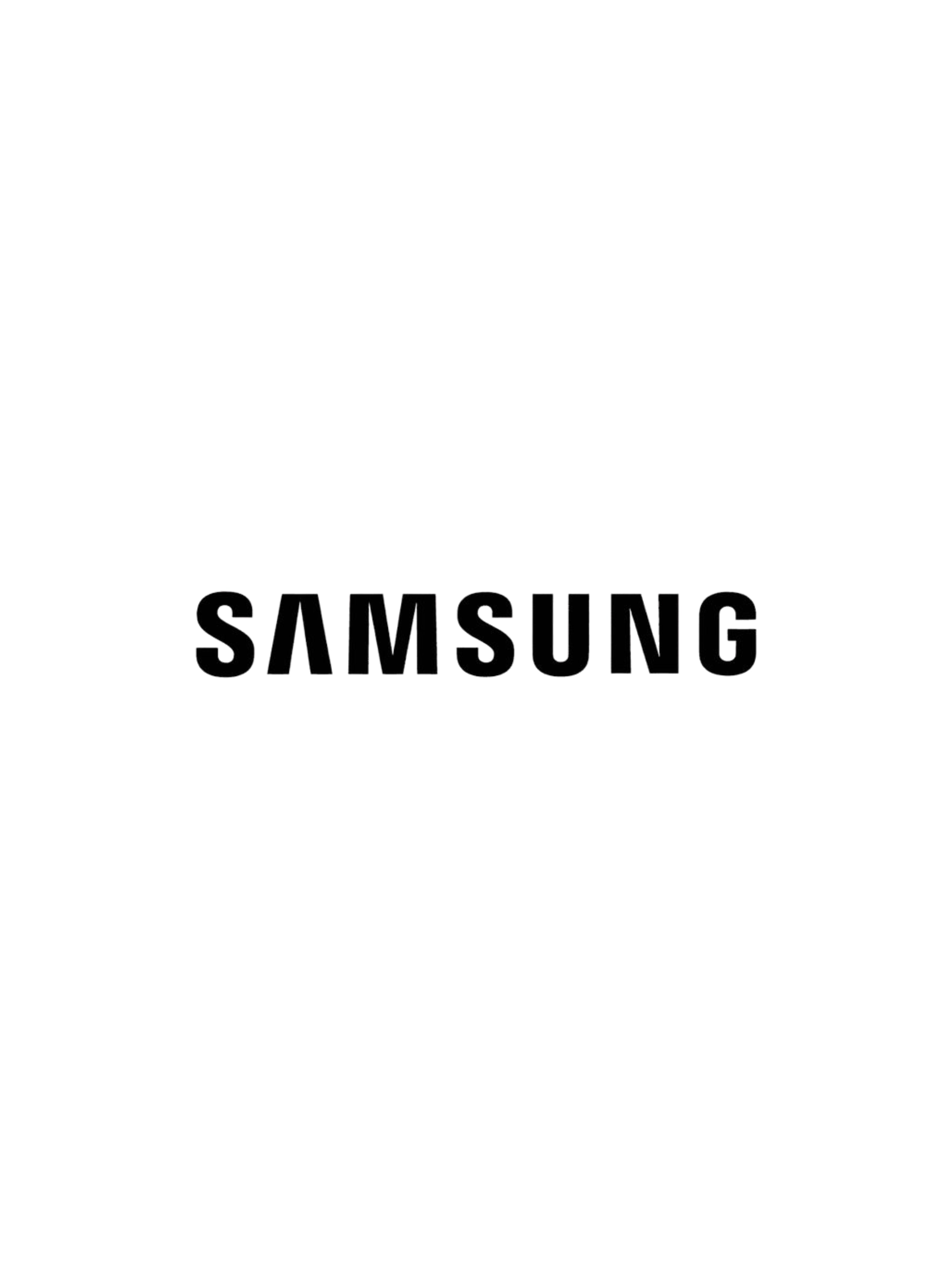 SAMSUNG