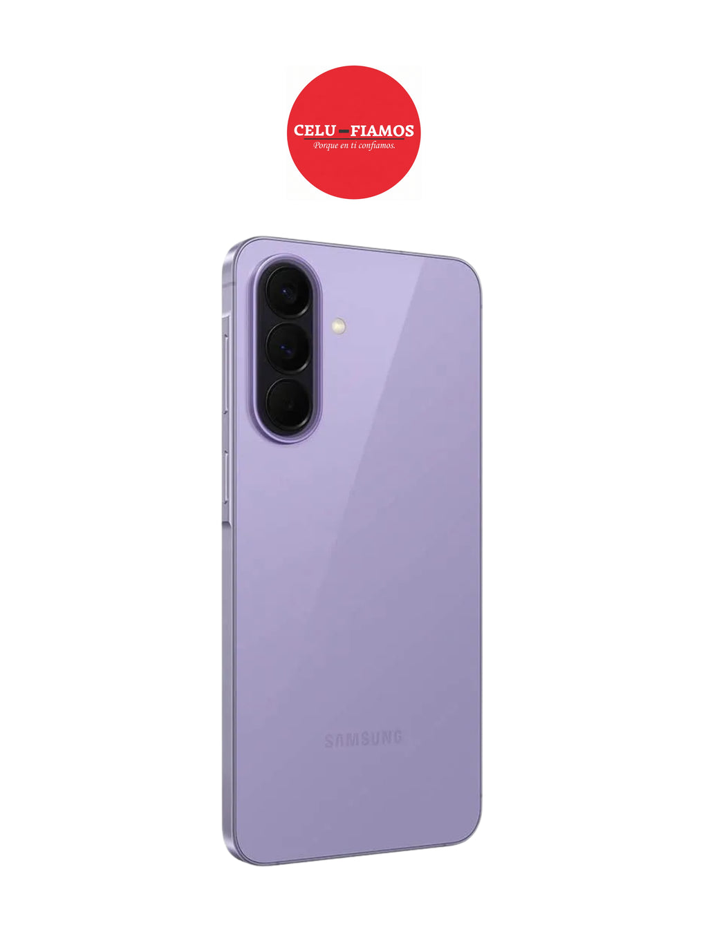 SAMSUNG GALAXY A57