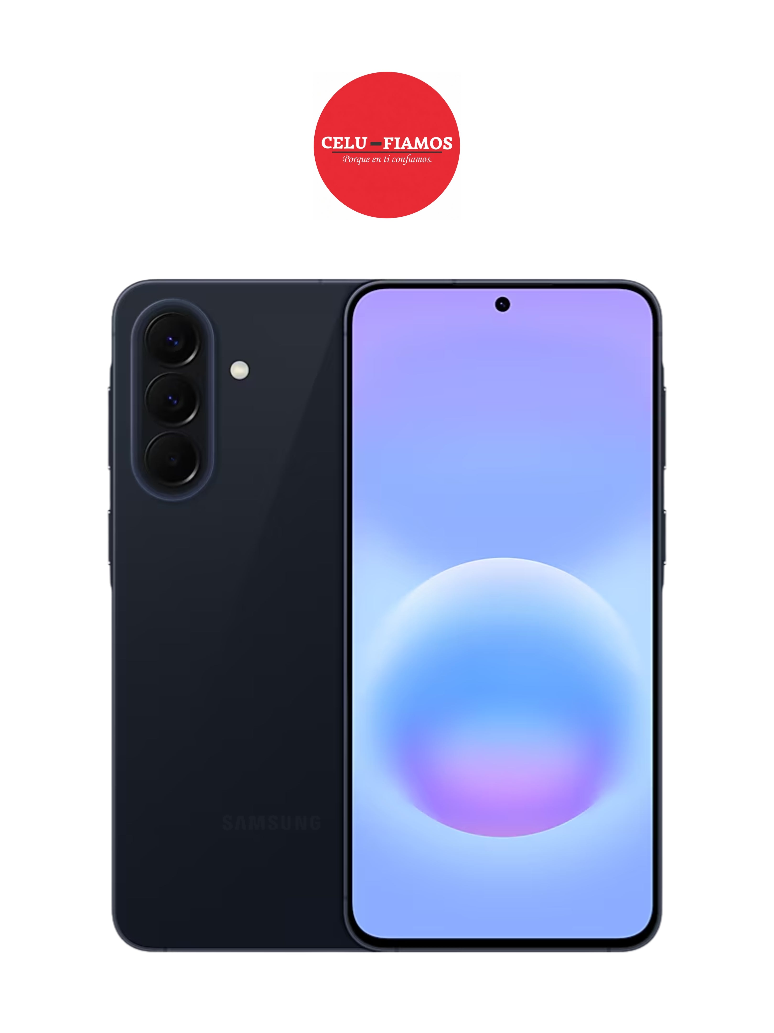 SAMSUNG GALAXY A57