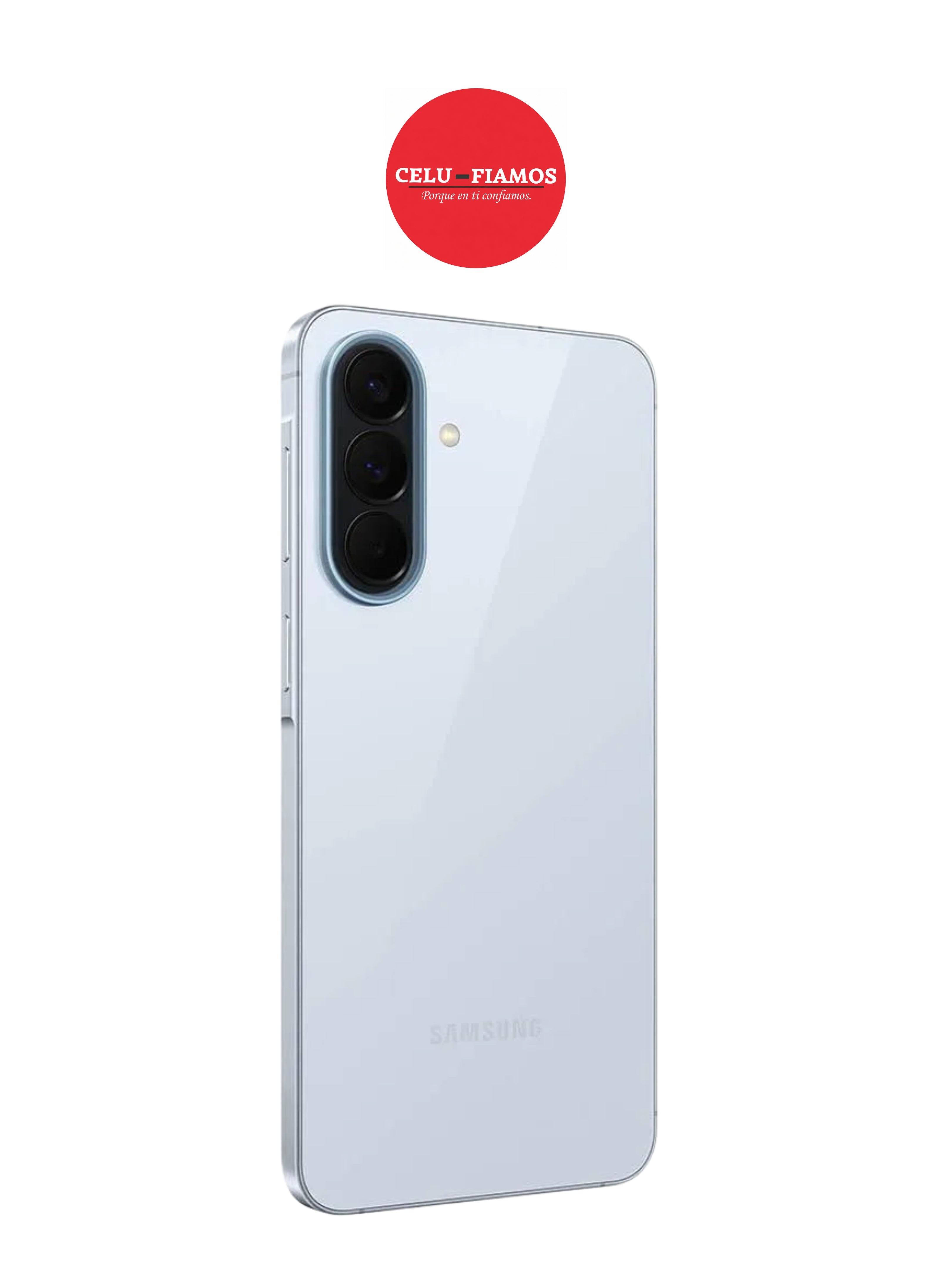 SAMSUNG GALAXY A57