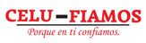Celufiamos Digital - Inicio