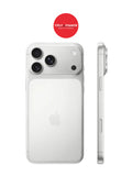 iPhone 17 Pro Nuevo