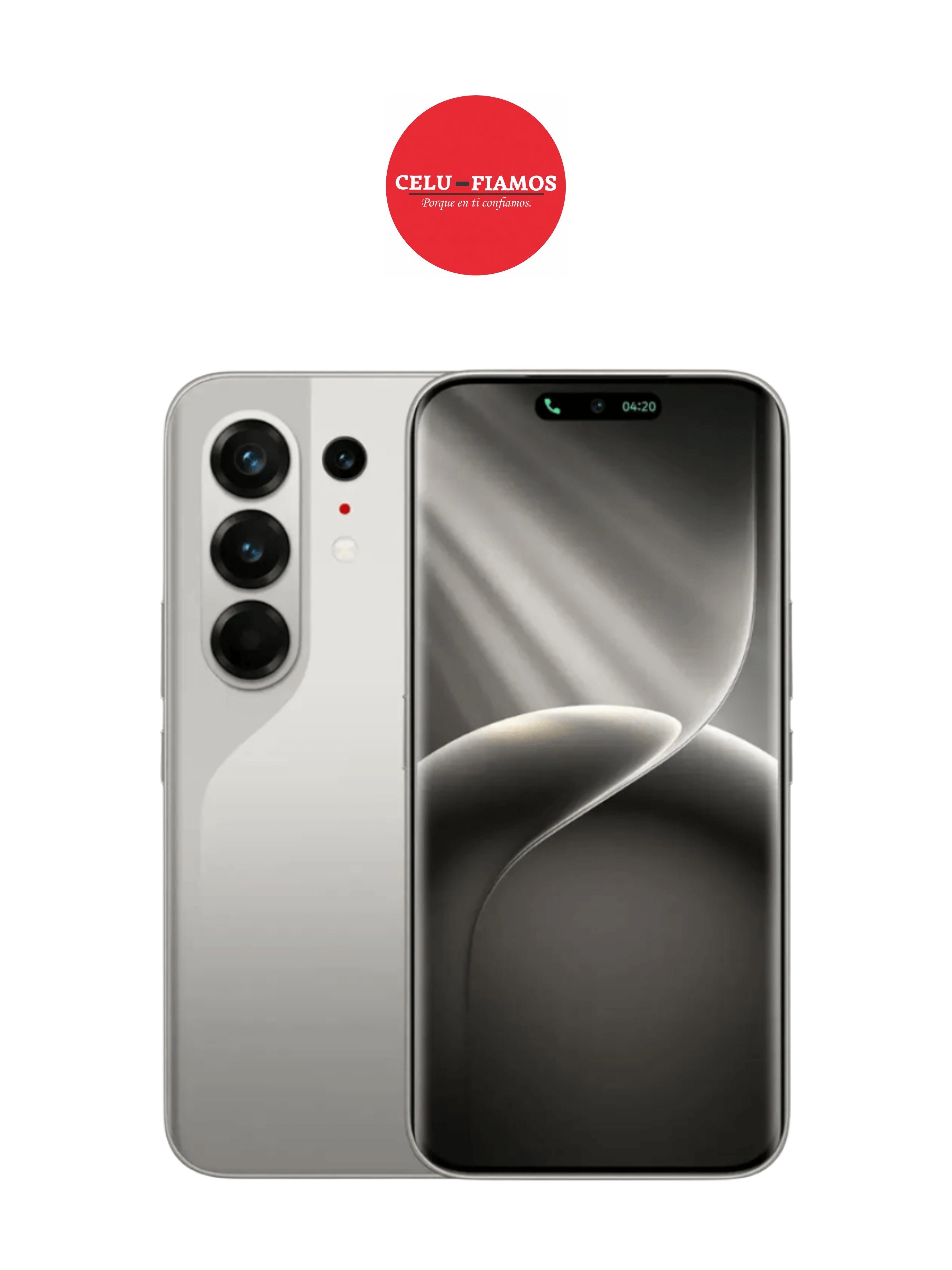 TECNO CAMON 50 ULTRA