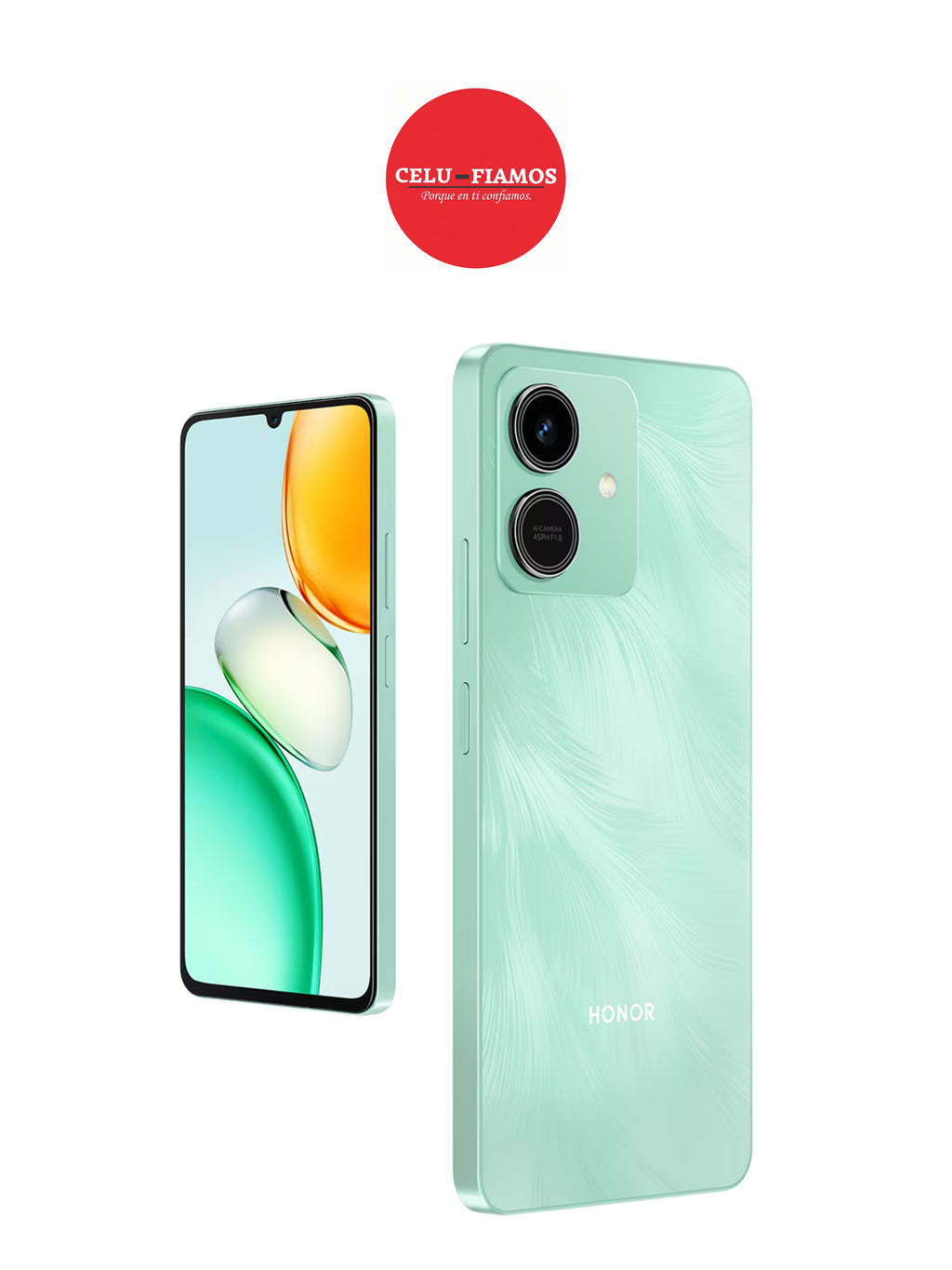 HONOR Play 10