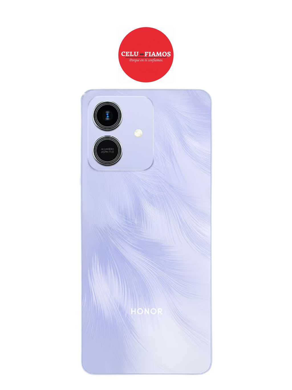 HONOR Play 10