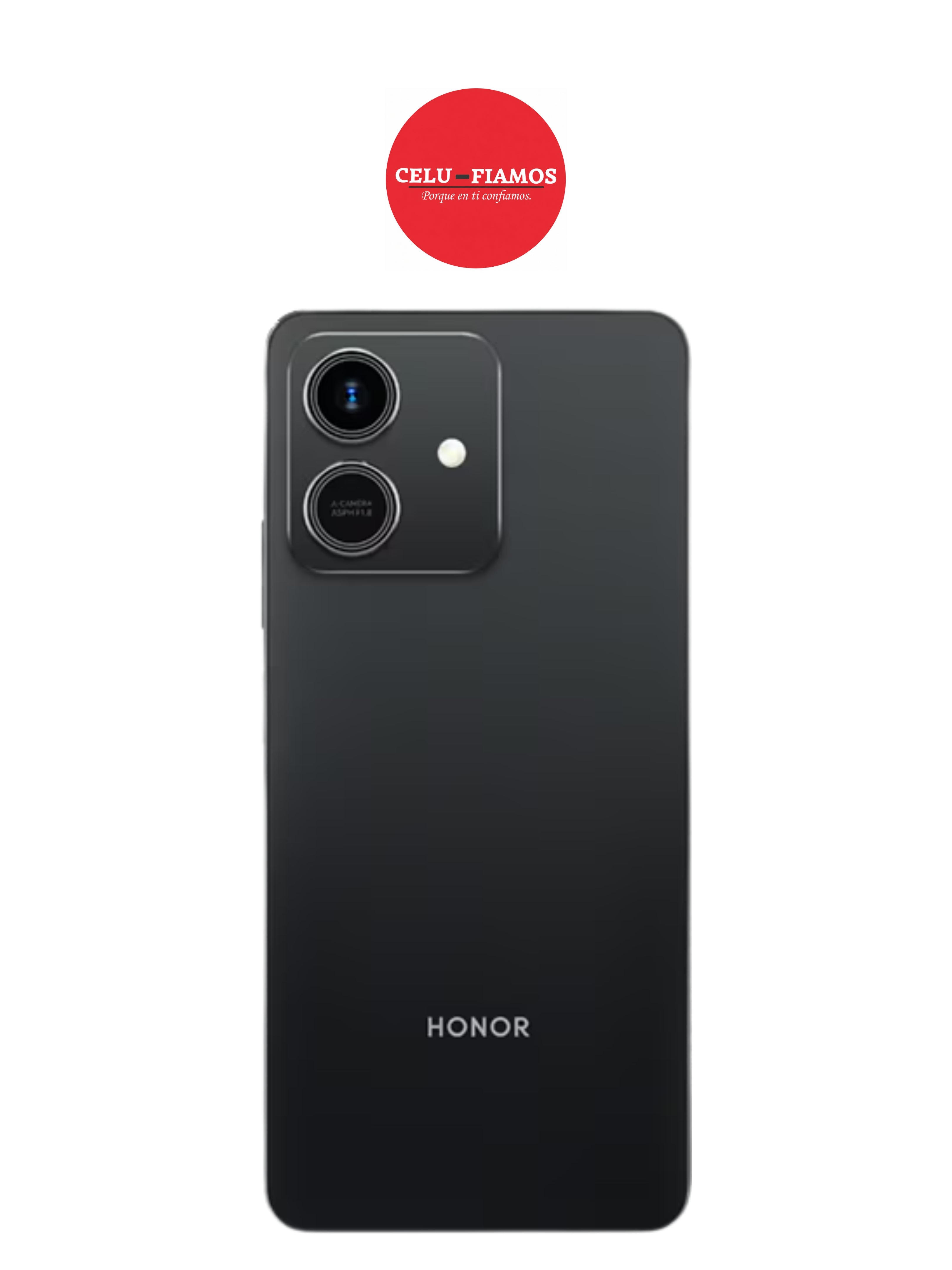 HONOR Play 10