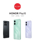 HONOR Play 10