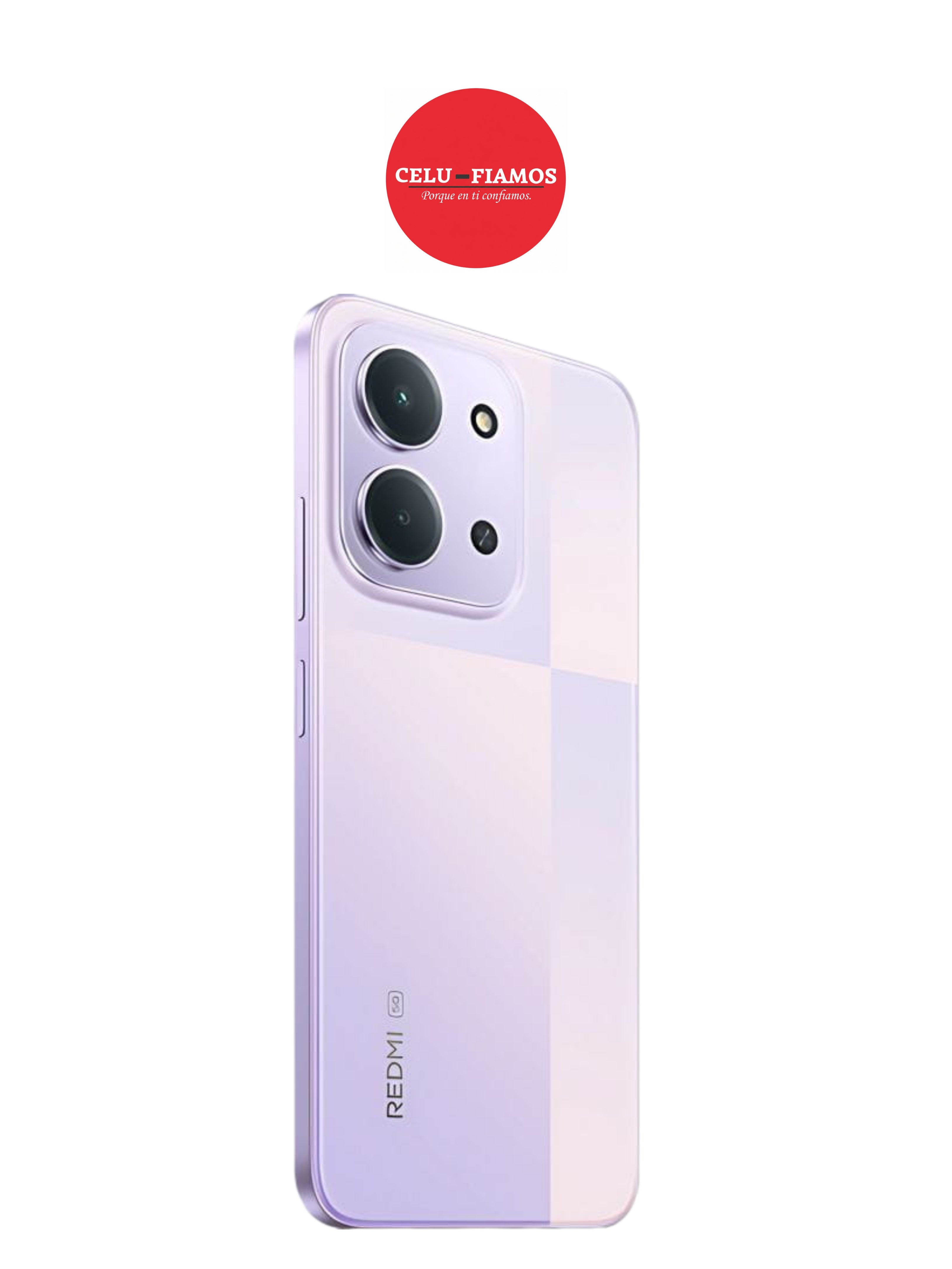 XIAOMI Redmi 15C