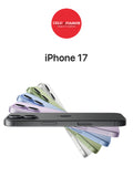 iPhone 17 NUEVO