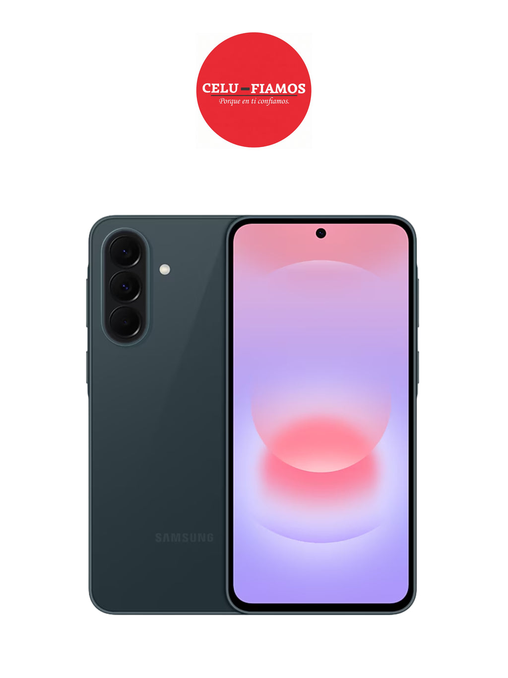 SAMSUNG A37 5G