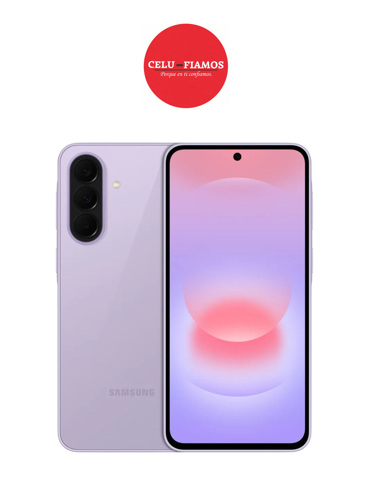 SAMSUNG A37 5G