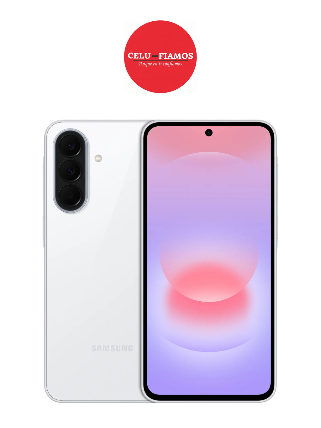 SAMSUNG A37 5G