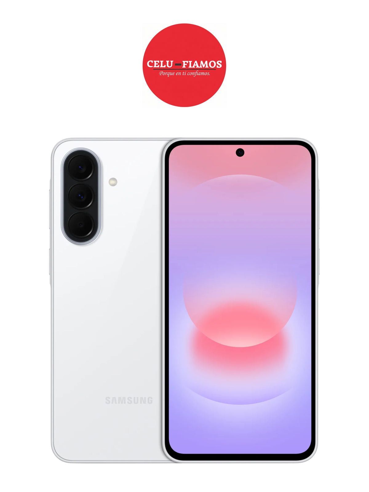 SAMSUNG A37 5G