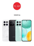 HONOR X6C
