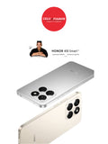 HONOR 400 SMART