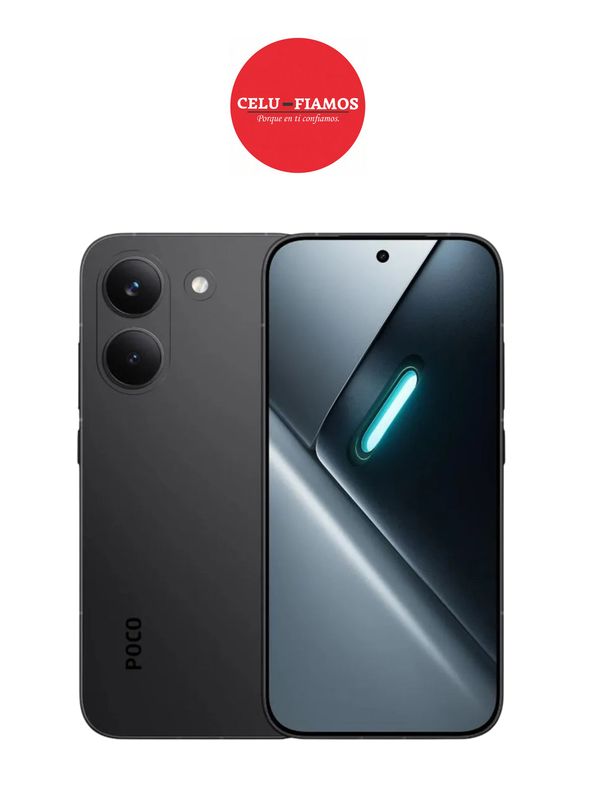 POCCO X8 PRO MAX