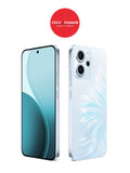 Oppo Reno 14F 256GB