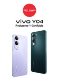 VIVO Y04
