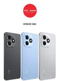 HONOR X8d