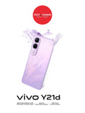 VIVO Y21D