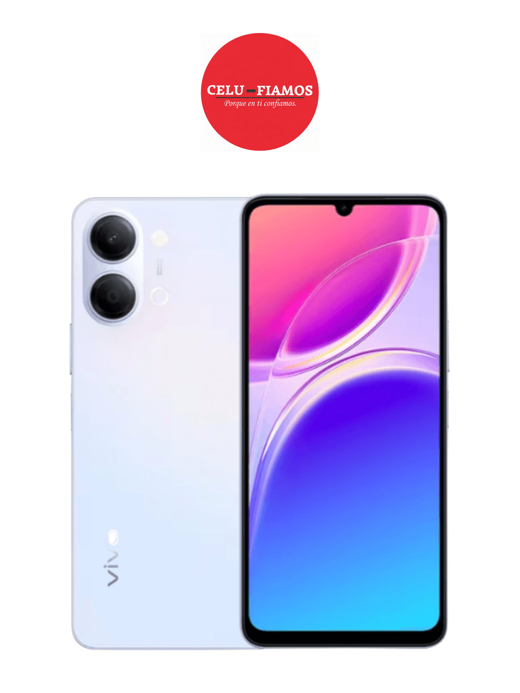 VIVO Y05